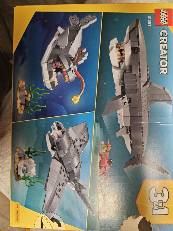 User generated review image 1