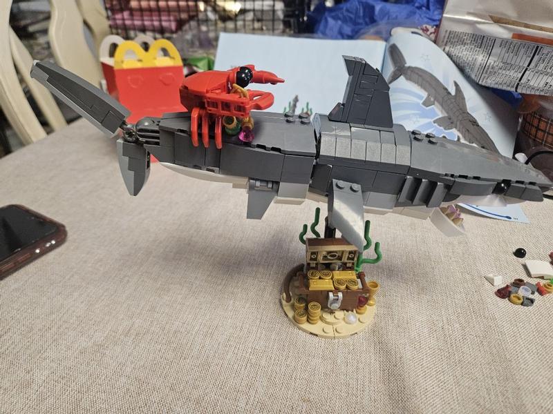 User generated review image 2