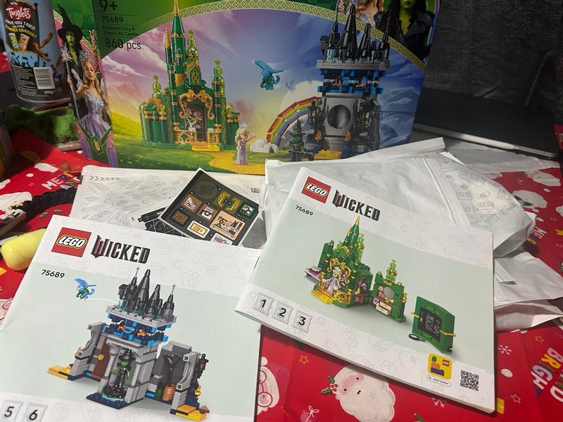 Review Thumbnail Image 0 1210093301