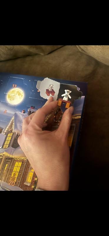 User generated review image 3