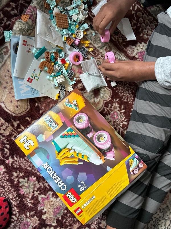 User generated review image 1