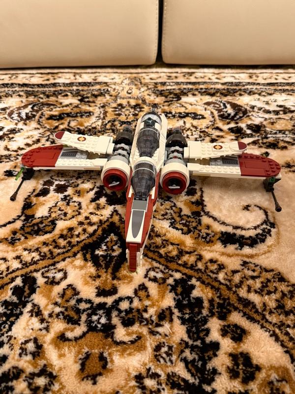 User generated review image 2