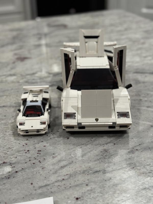 User generated review image 2