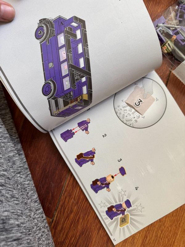 User generated review image 2