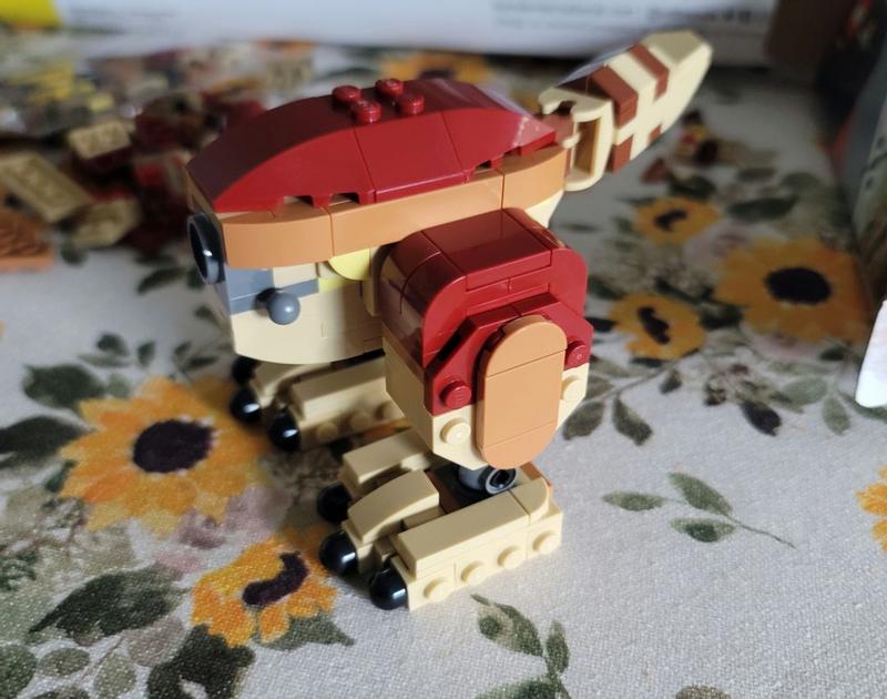 User generated review image 3