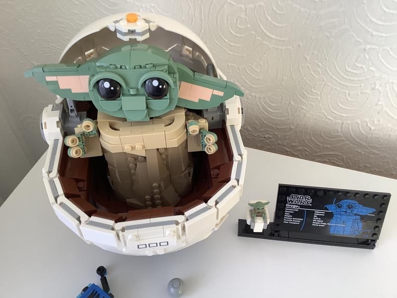 User generated review image 2