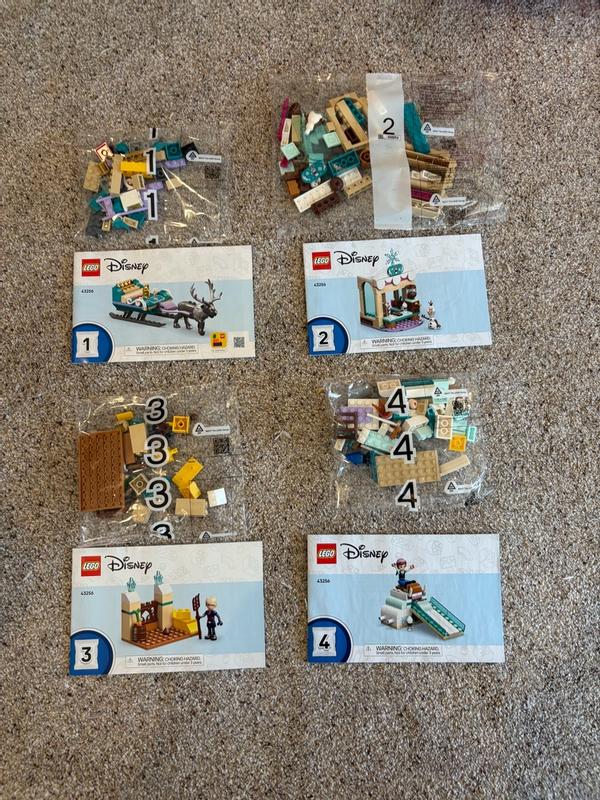 Review Thumbnail Image 0 1182800315