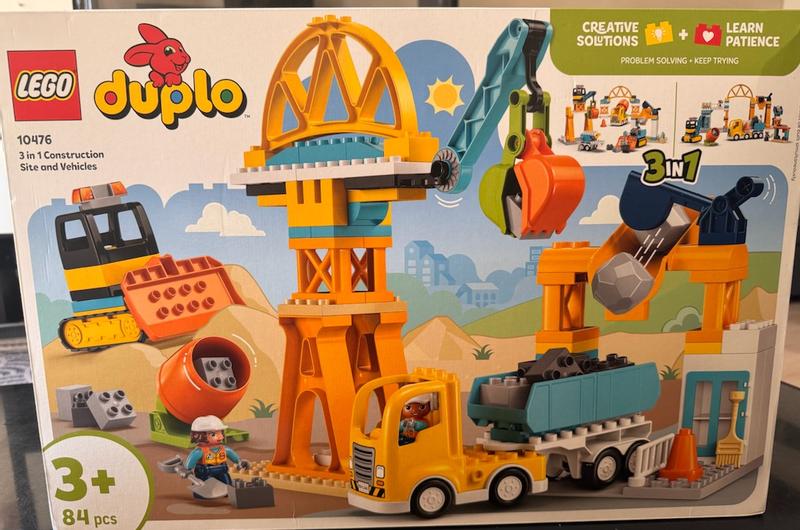 User generated review image 2