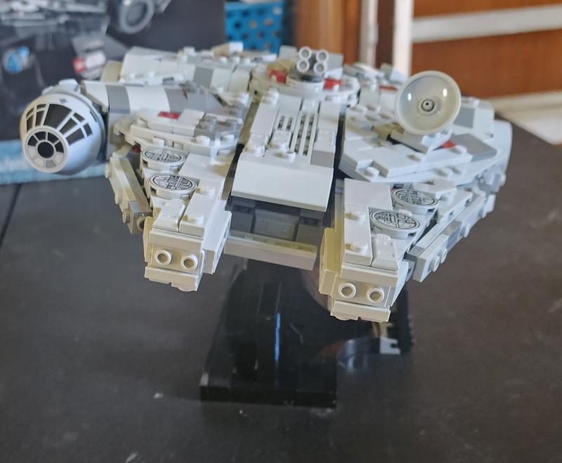 User generated review image 3