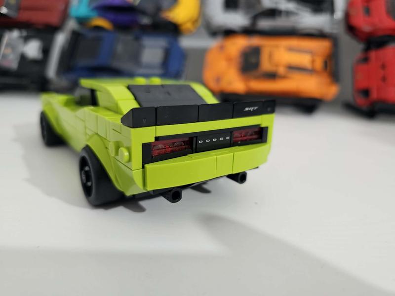 User generated review image 3