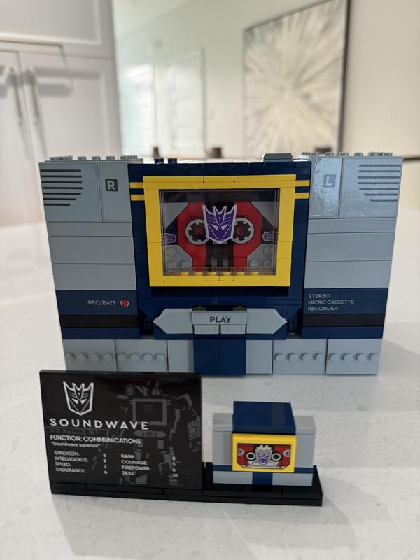 User generated review image 3