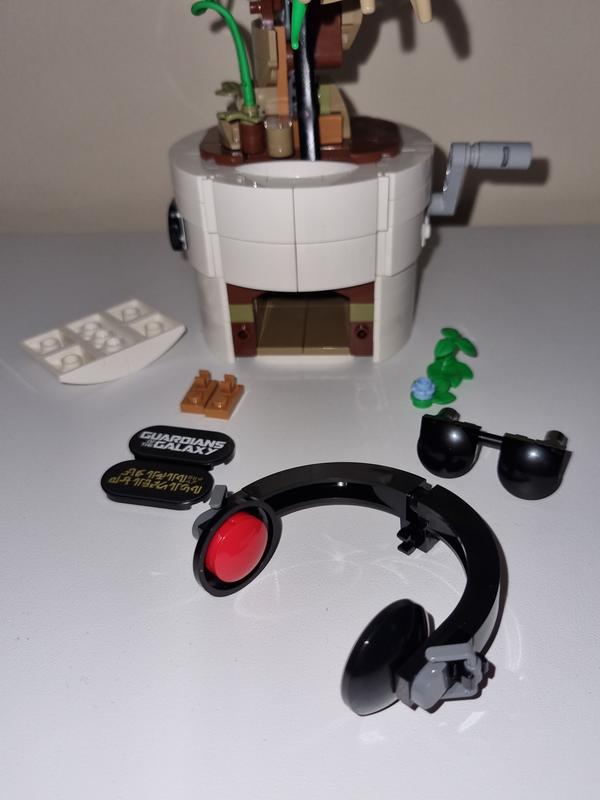 User generated review image 3