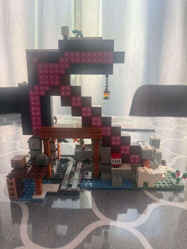 User generated review image 3