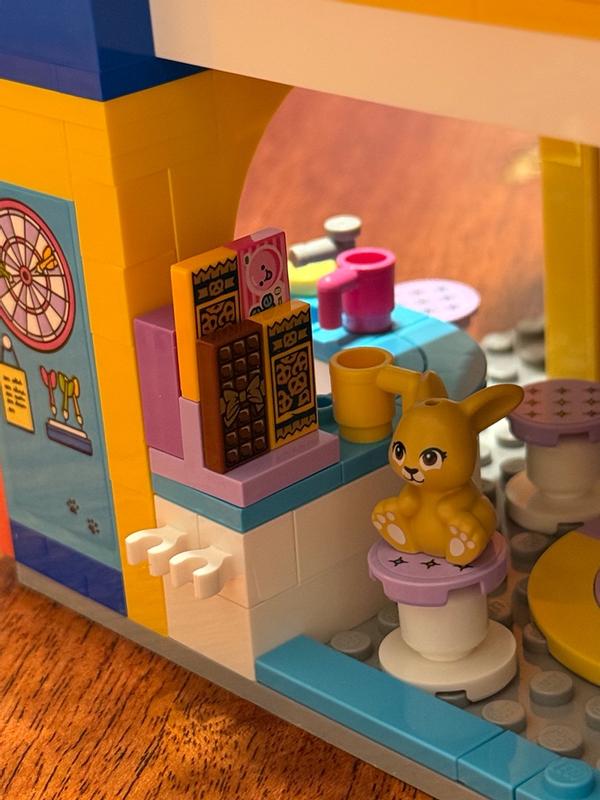 User generated review image 3