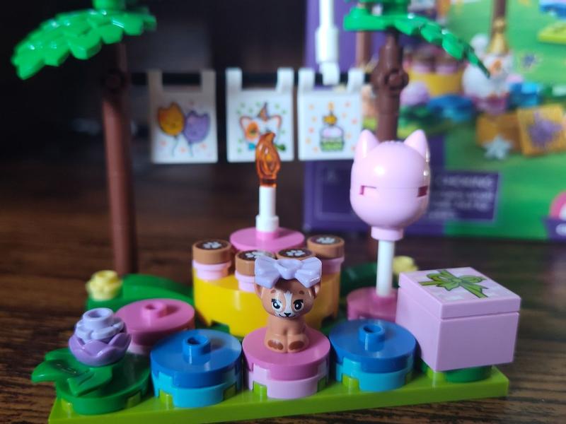 Review Thumbnail Image 2 1201434308