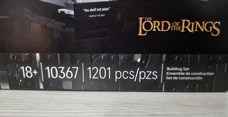 User generated review image 1