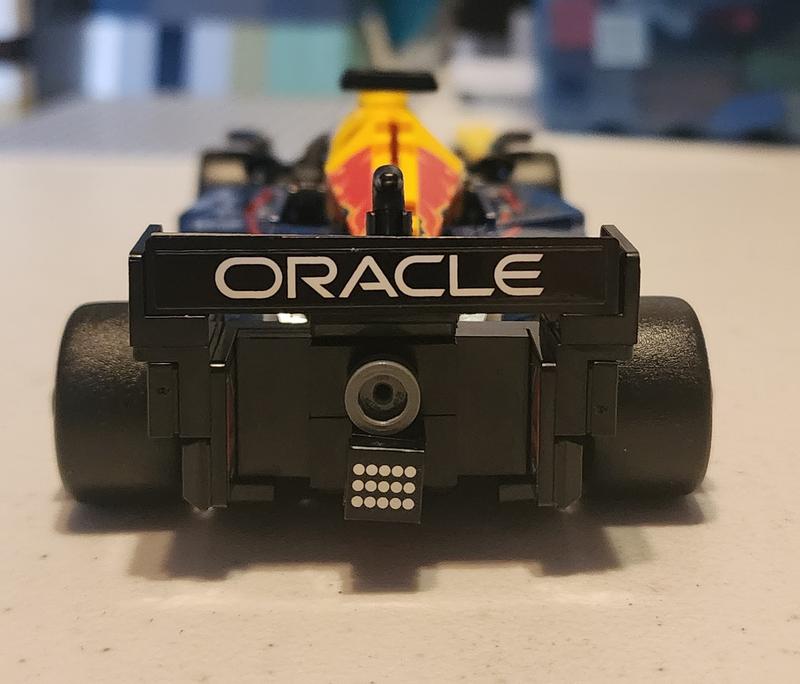 User generated review image 2