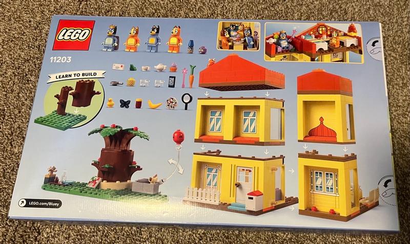 Review Thumbnail Image 1 1210387900