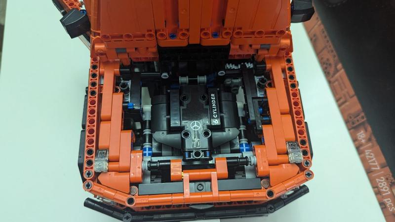 User generated review image 2