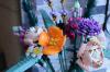 https://photos-eu.bazaarvoice.com/photo/2/cGhvdG86bGVnby1nbG9iYWw/d8b2de23-3db8-5f0a-ba78-903771ba105c
