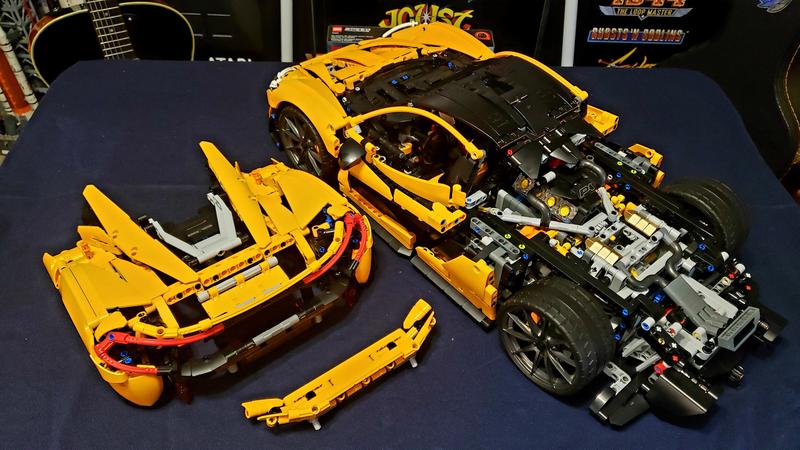 User generated review image 2