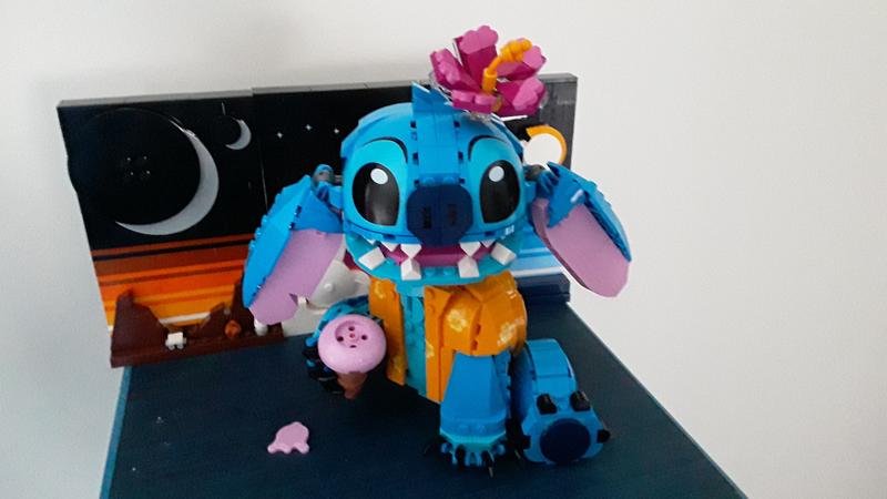 User generated review image 2