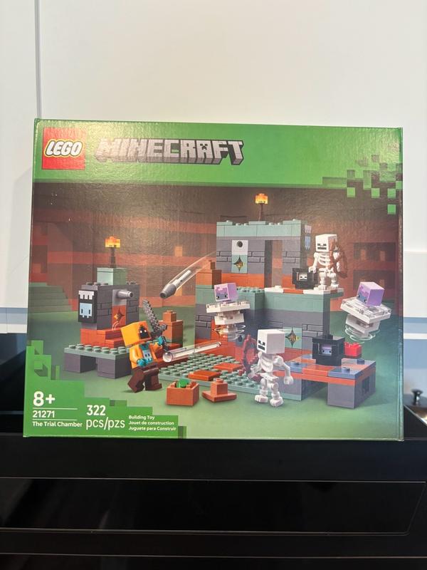 Review Thumbnail Image 0 1210307667