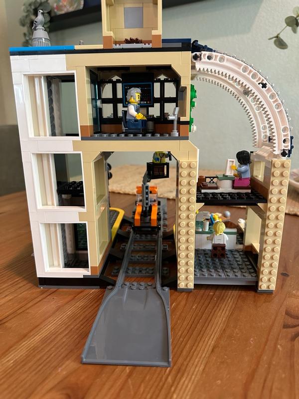 User generated review image 3