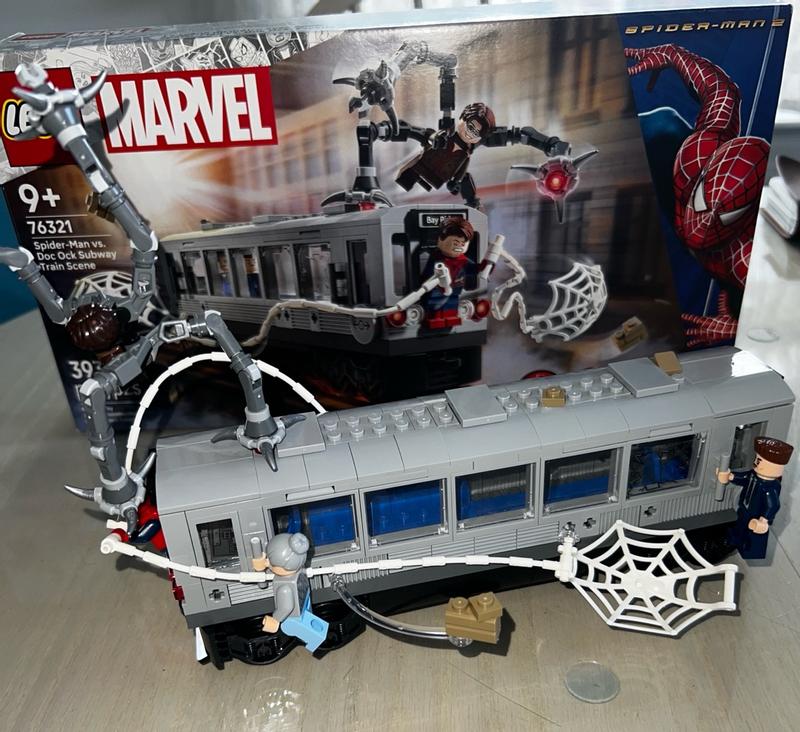 User generated review image 1