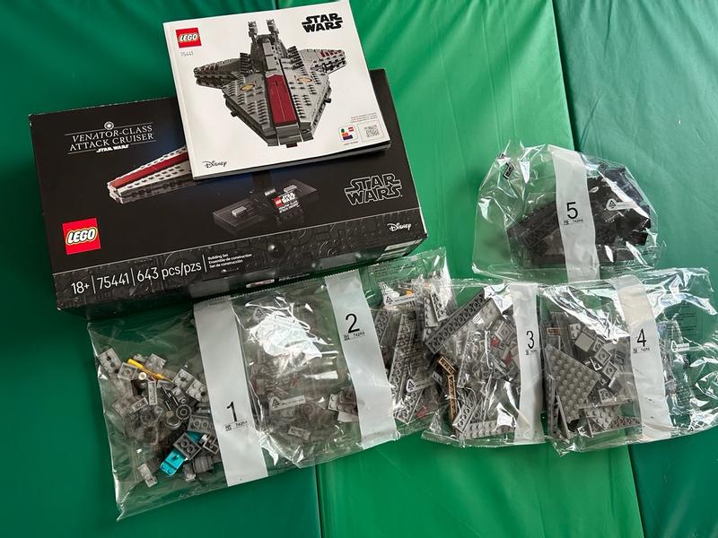 User generated review image 2