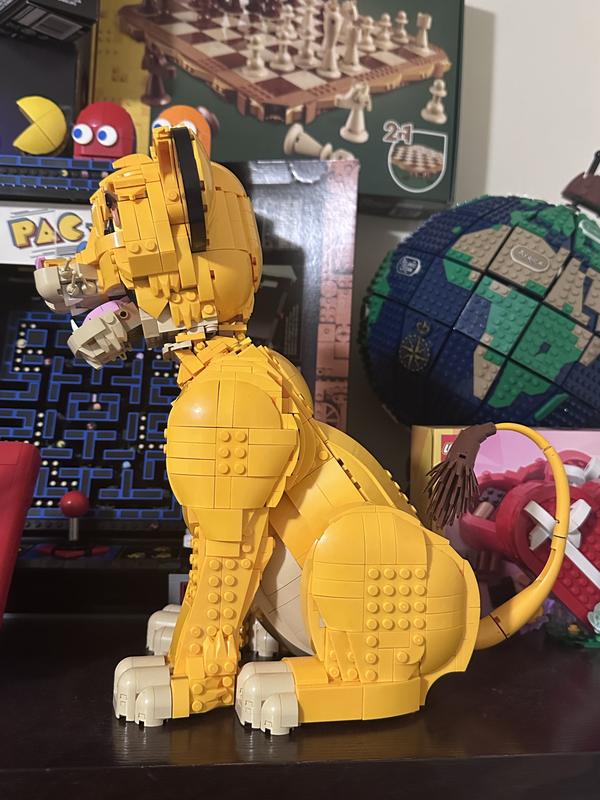 Review Thumbnail Image 1 1192582235