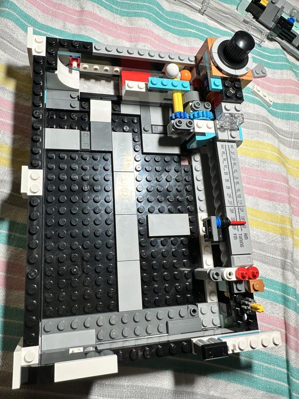 User generated review image 3