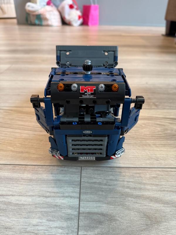 User generated review image 1