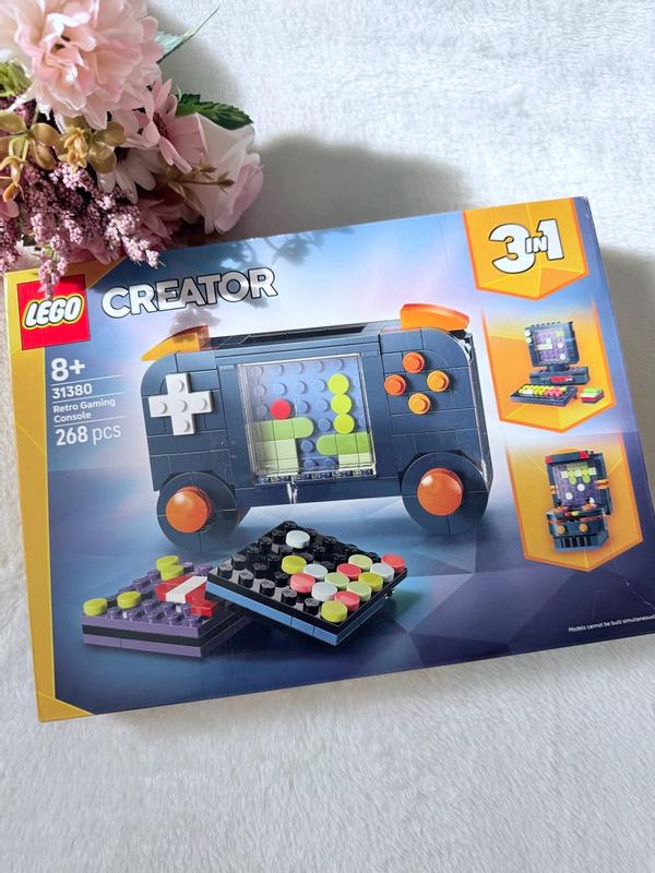 User generated review image 2