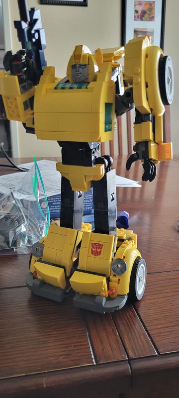 User generated review image 2