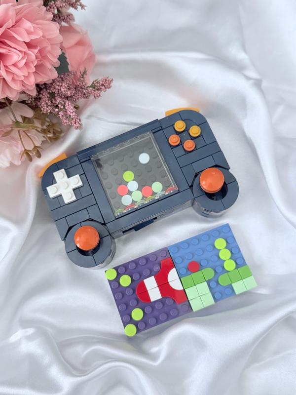 User generated review image 3