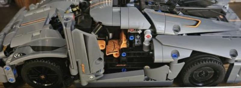 User generated review image 3