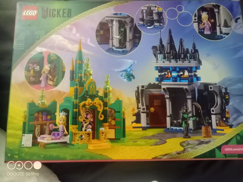 Review Thumbnail Image 1 1209443745