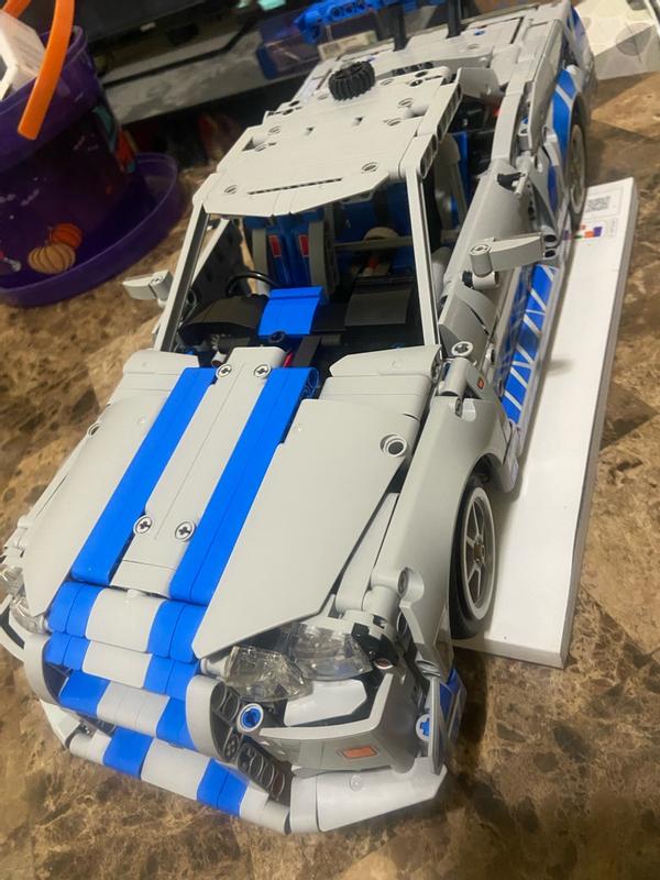 User generated review image 3