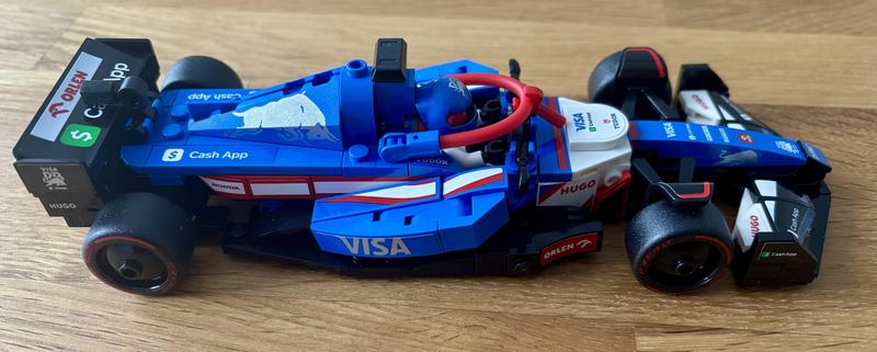 User generated review image 2