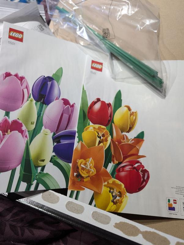 User generated review image 1