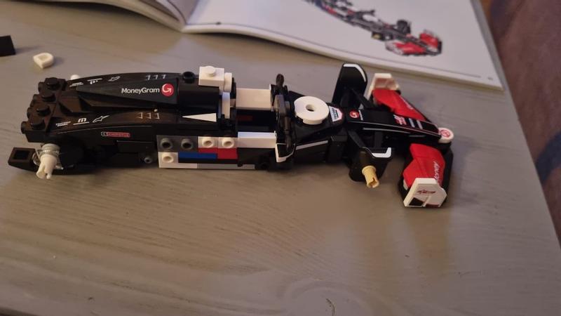 User generated review image 3