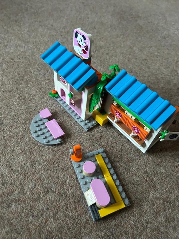 User generated review image 3