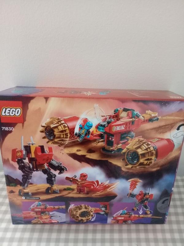 User generated review image 3