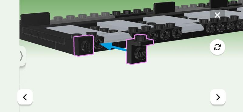 User generated review image 2