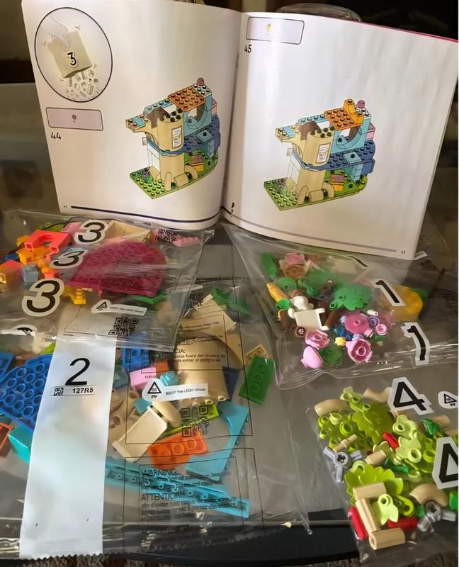 Review Thumbnail Image 1 1202339117