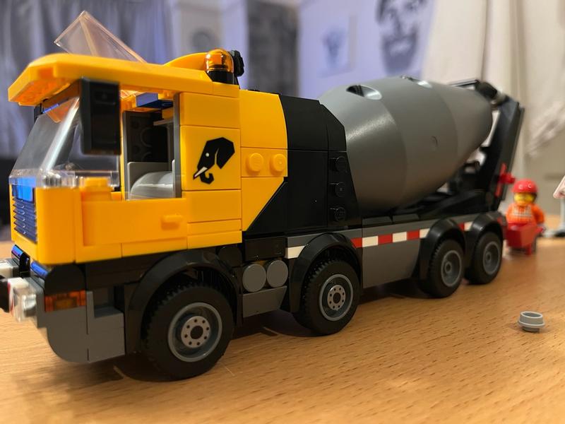 User generated review image 1