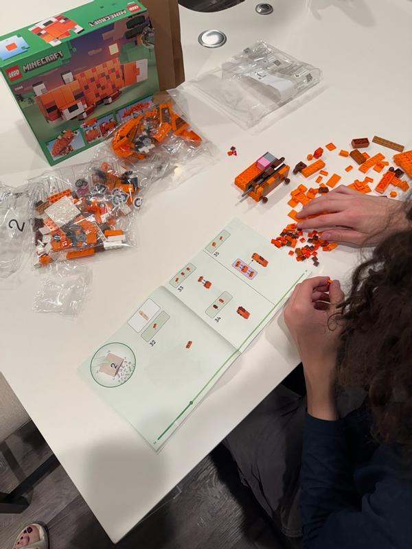 User generated review image 2