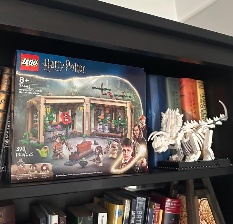 User generated review image 1