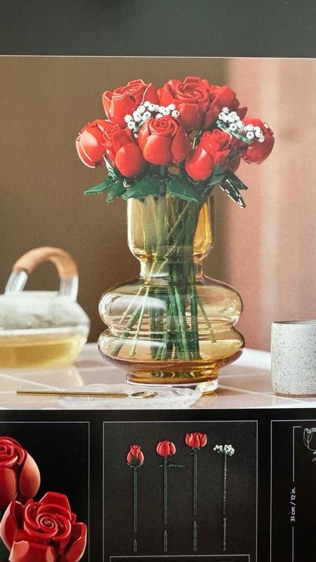 User generated review image 2